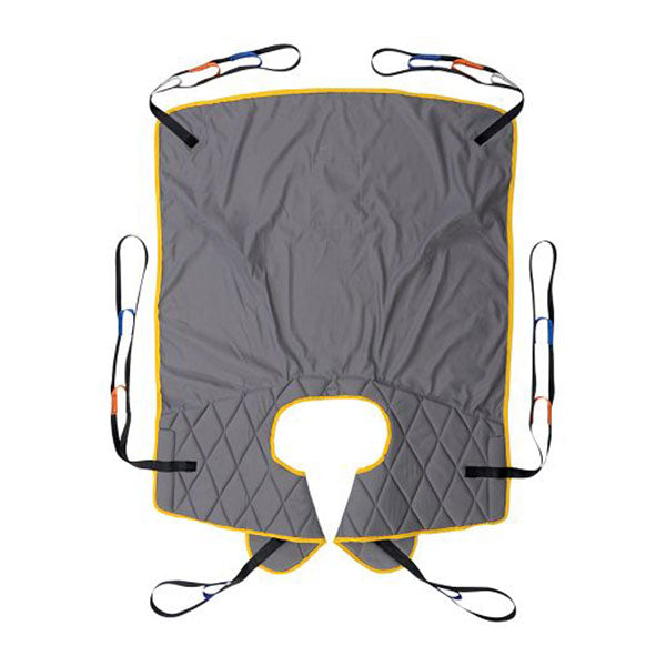 Hoyer 6-Point Quickfit Deluxe Sling