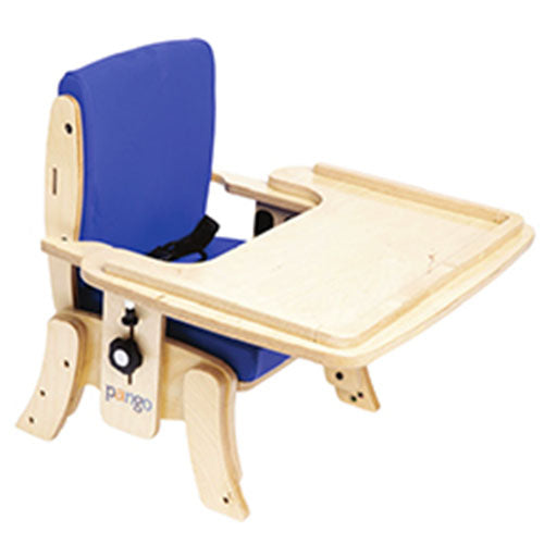 Circle Specialty Pango Activity Classroom Chair