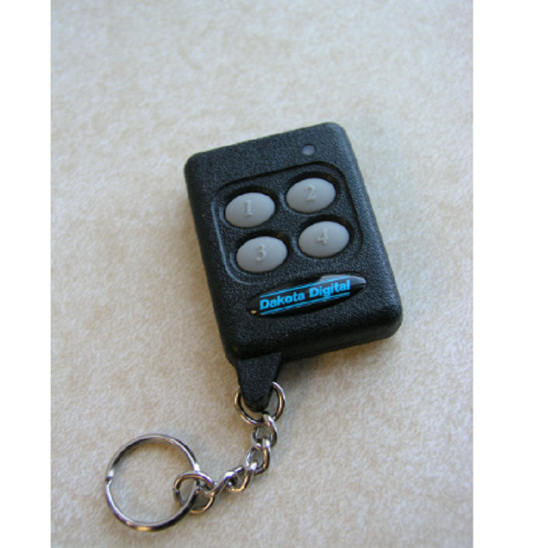 Roll-A-Ramp Powered Auto Fold™ Full-Size Van Ramp