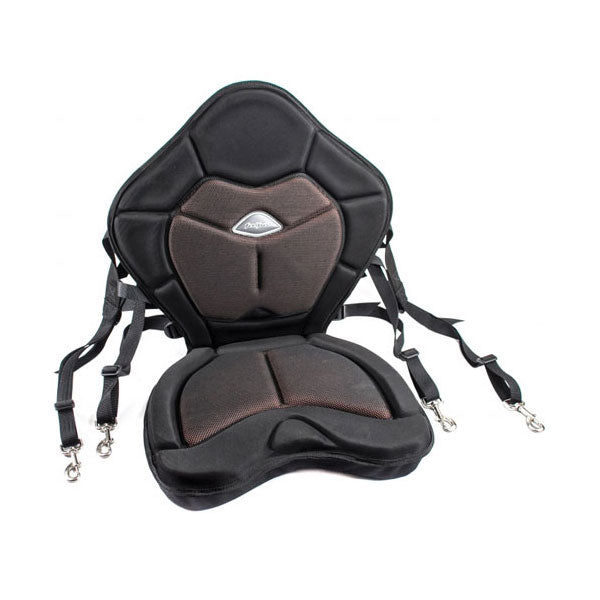 Feelfree KingFisher Seat