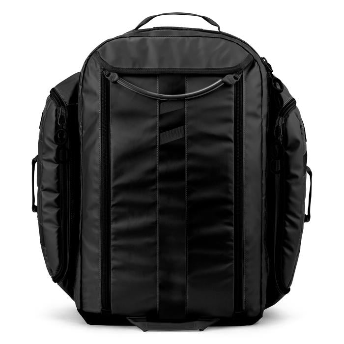 StatPacks G3 Breather Emergency Medical Backpack