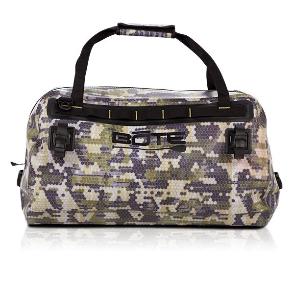 Bote Highwater Duffel