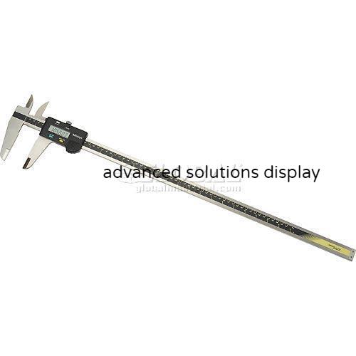 Mitutoyo 500-506-10 Digimatic Digital Caliper