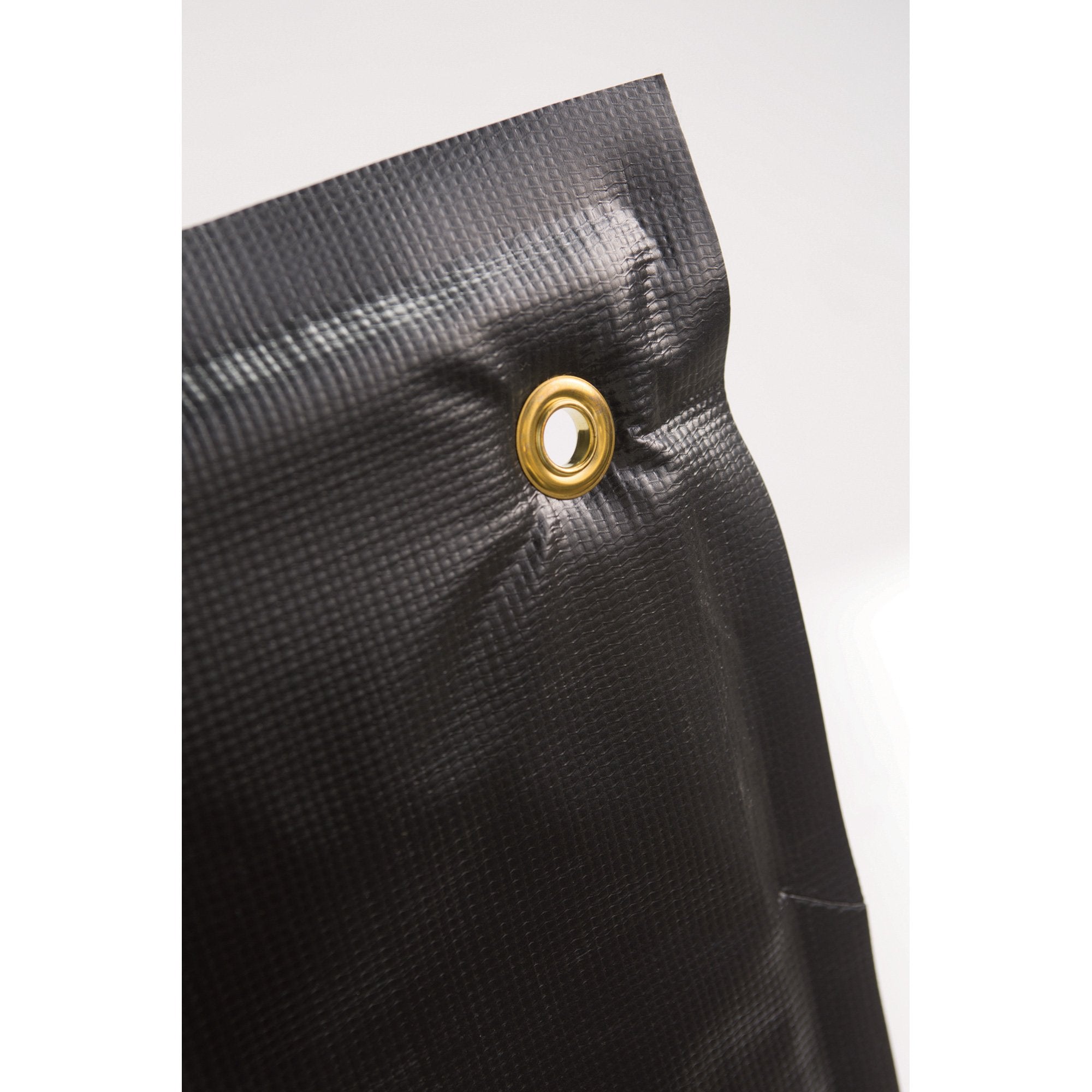 Powerblanket EH0304 3’X4’ 120V 400W 3.33A Electric Engine Blanket Heater New