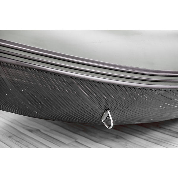 Stryker Pro 380 Inflatable Boat