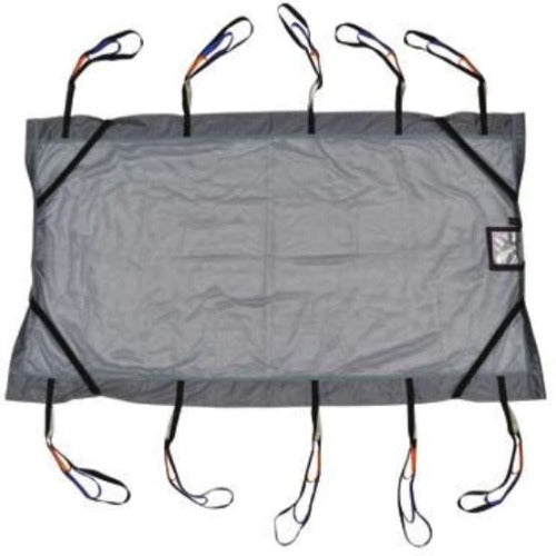 Joerns Healthcare Hoyer Bariatric Repositioning Sling