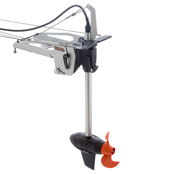 Torqeedo Ultralight 403A