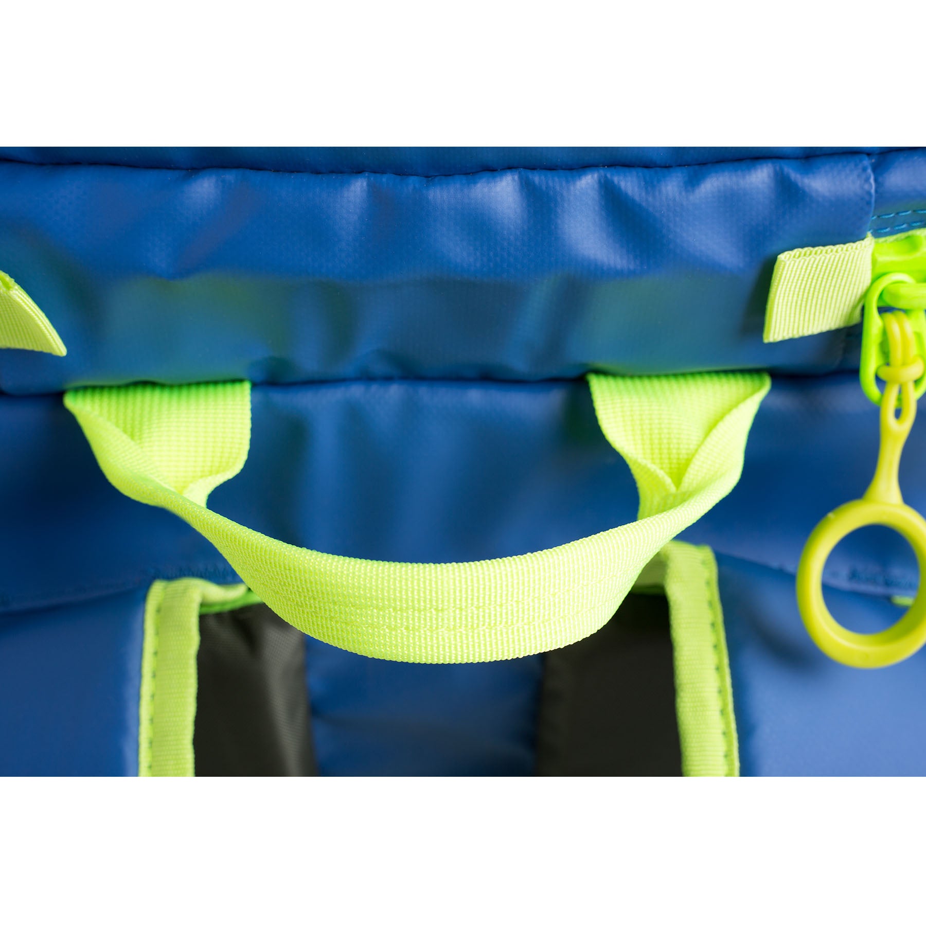 StatPacks G3 Perfusion EMS Emergency Medical Backpack