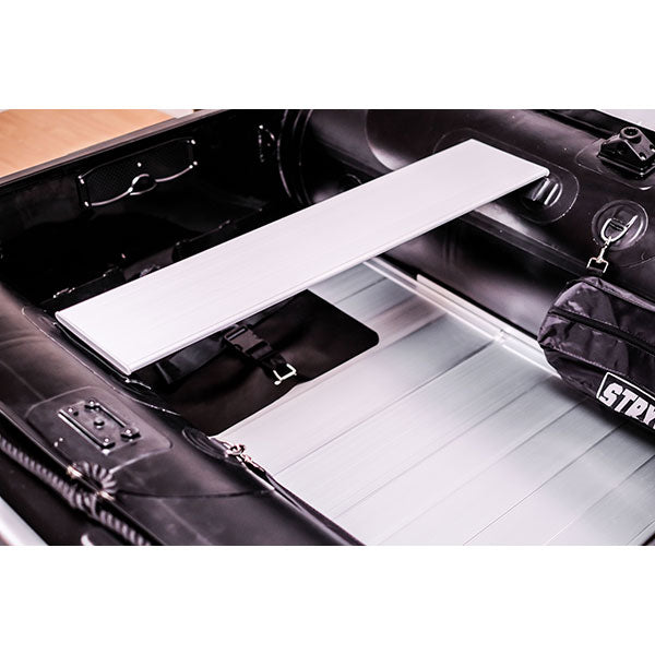 Stryker HD 380 Inflatable Boat