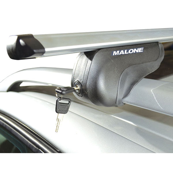 Malone AirFlow2 Roof Rack