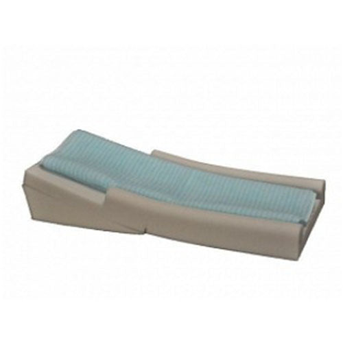 Joerns Neonate Crate (10/Case)