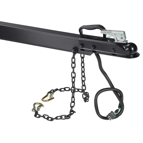 Yakima EasyRider Trailer