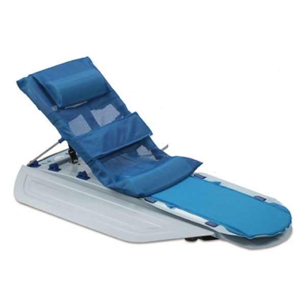Mangar Surfer Bather Bath Lift