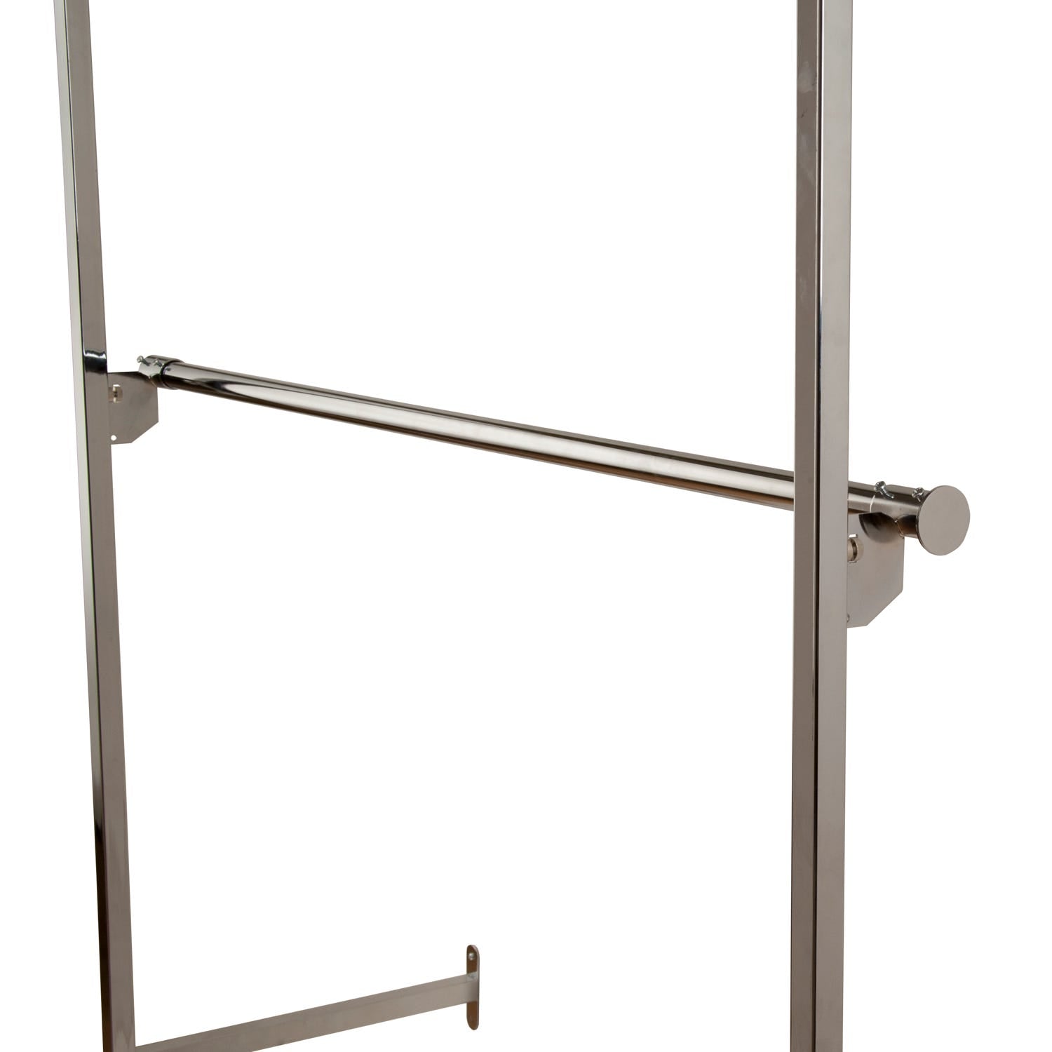 Econoco Stubby Bracket For 1