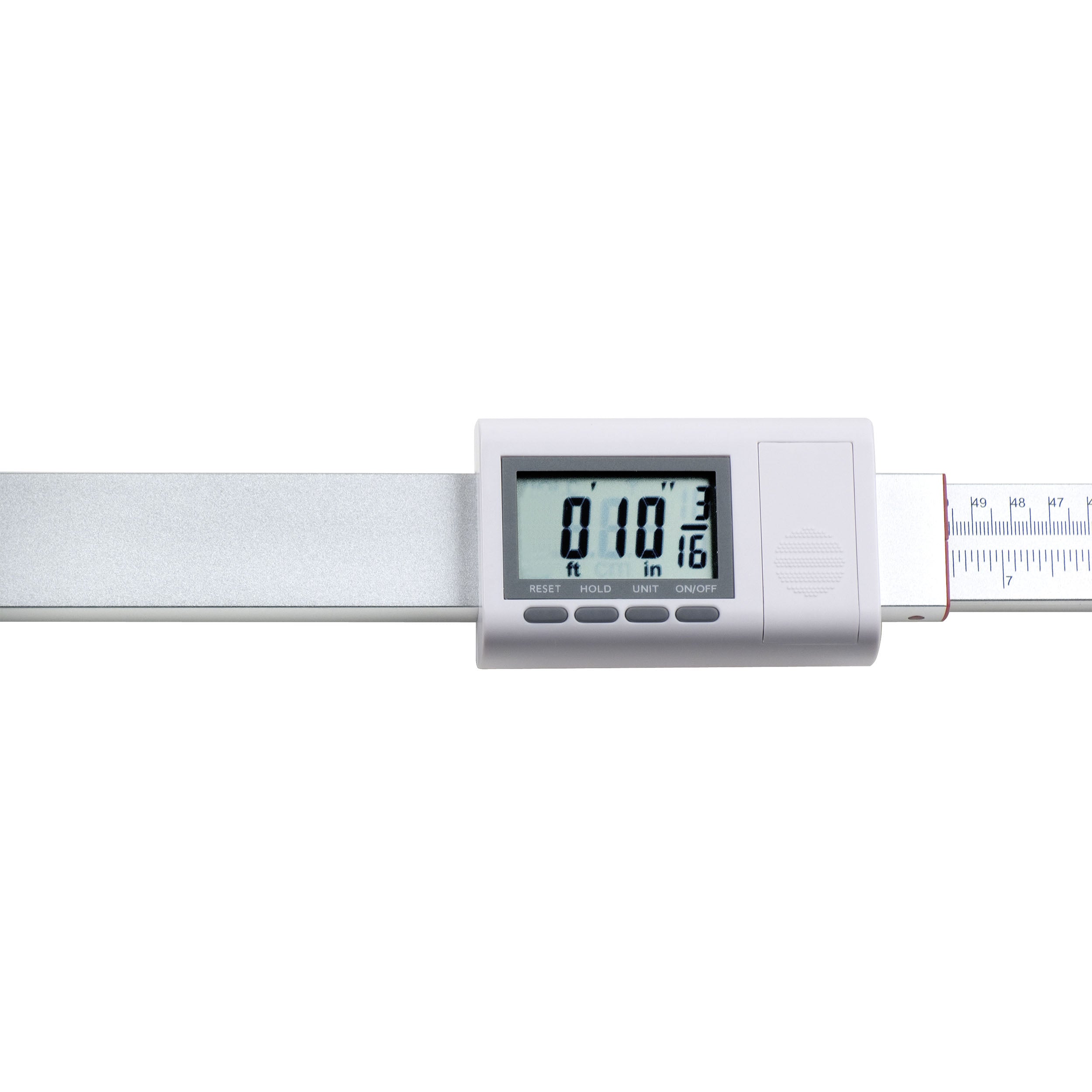 Detecto Infant Digital Length Measuring Device