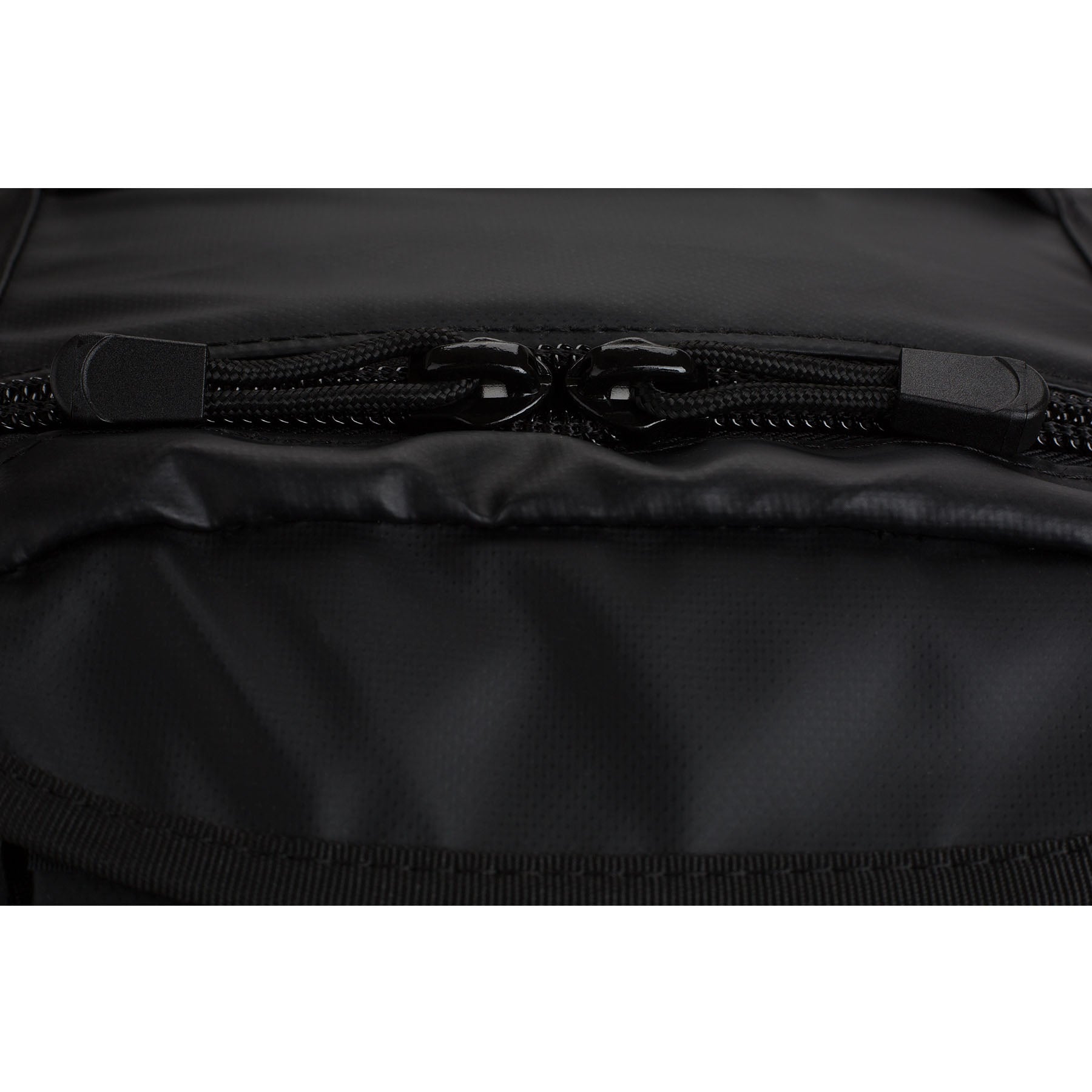 StatPacks G3 Load N' Go Medic Backpack