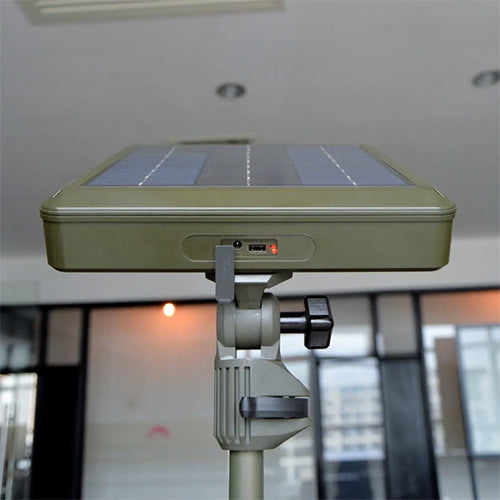 TRU De-LIGHT WORK & PLAY AT NIGHT - 3450 Lumen Total