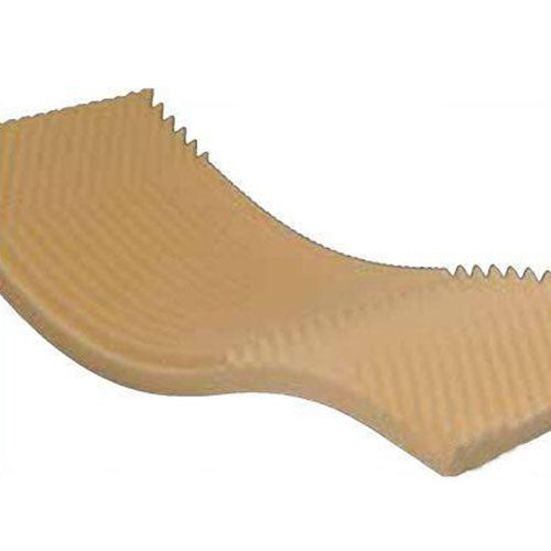 Joerns BioClinic Overlay Replacement Covers (4/Case)