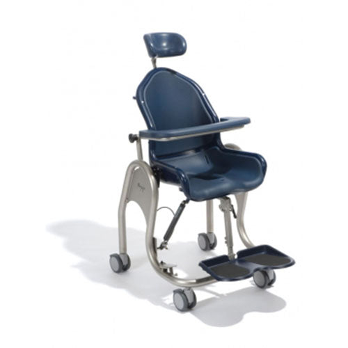 Boris Pediatric Shower Chair