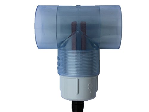 ClearBlue Ionizer A-800