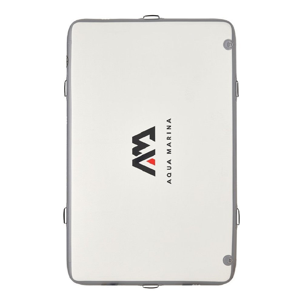 Aqua Marina Island 8'2