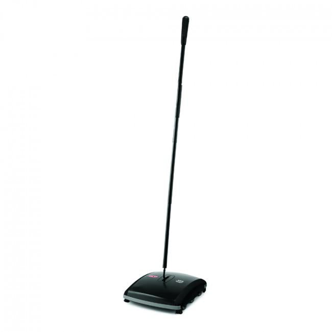Stick Sweeper, Manual, 6-1/2