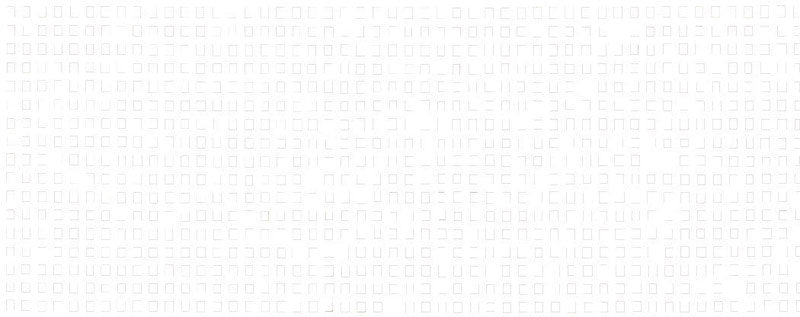 Phifer Wire  48 in. W x 100 ft. L Beige  Polyester  Screen Cloth