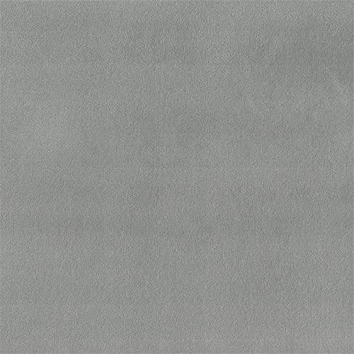 Lexicon Rosalie 83.5