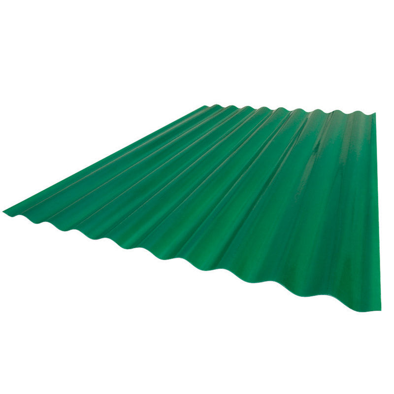 Sequentia Fiberglass Reinforced Plastic Panel 26 