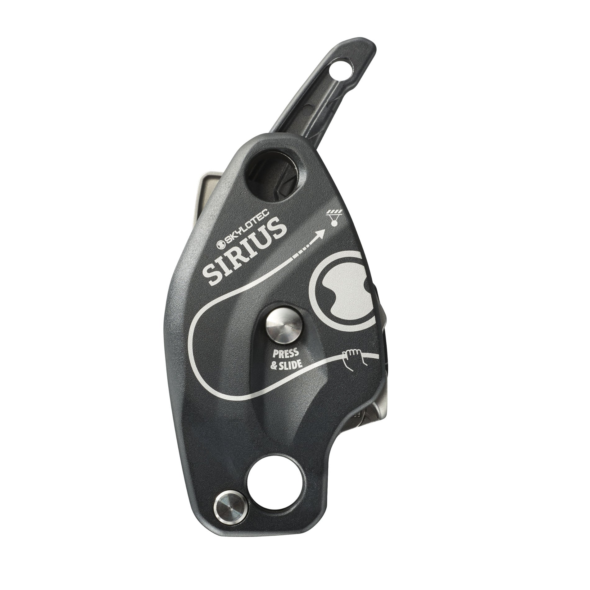 Skylotec Sirius Descender