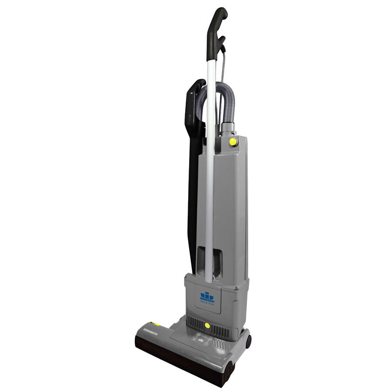 Windsor VS14 Versamatic Dual-Motor Upright Vacuum - 14