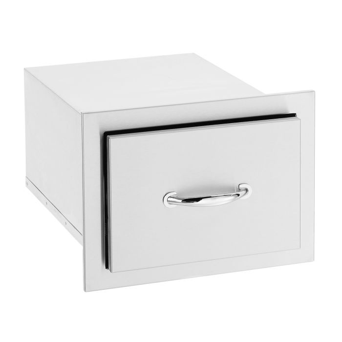 Drawer, Single - 17