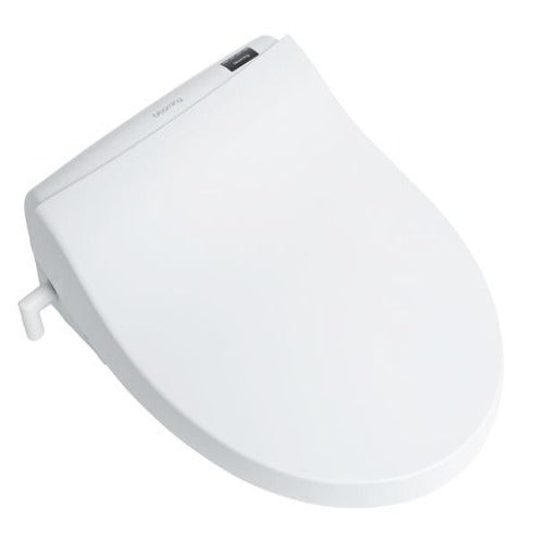 Hygiene for Health Blooming Bidet R1570 Bidet Seat