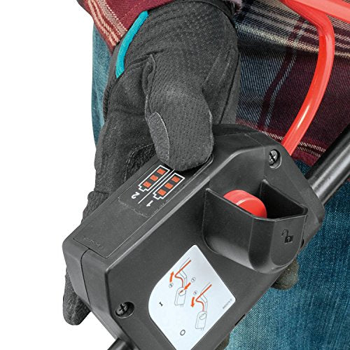 Makita XML02Z 18V X2 (36V) LXT Lithium-Ion Cordless 17