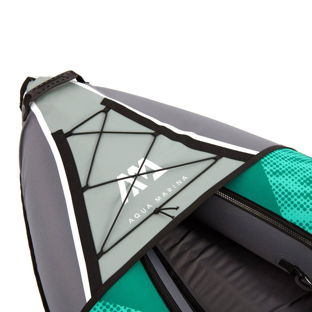 Aqua Marina Laxo 9'4