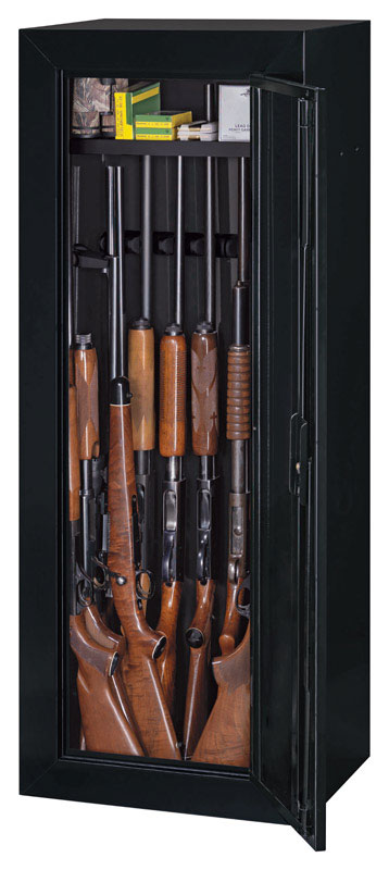 Security Cabinet 14-Gun