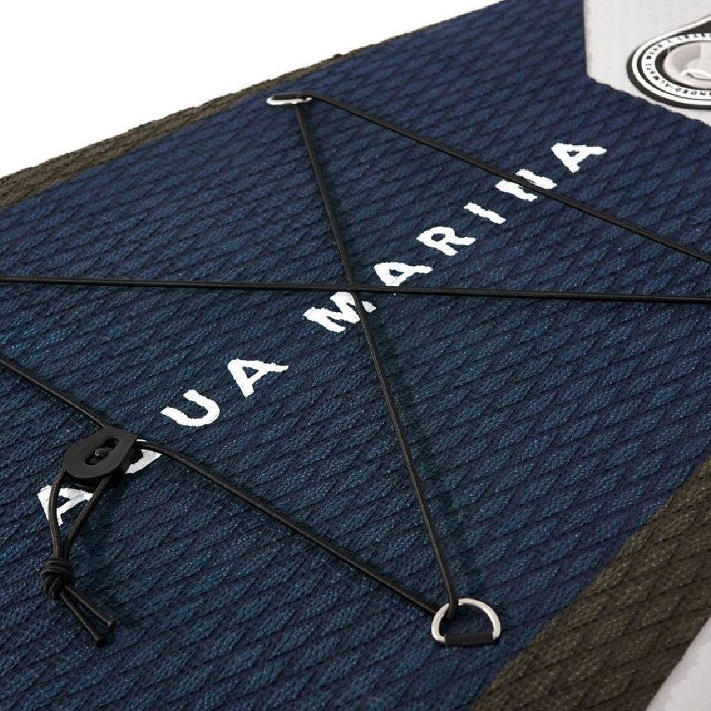 Aqua Marina Cascade 11'2