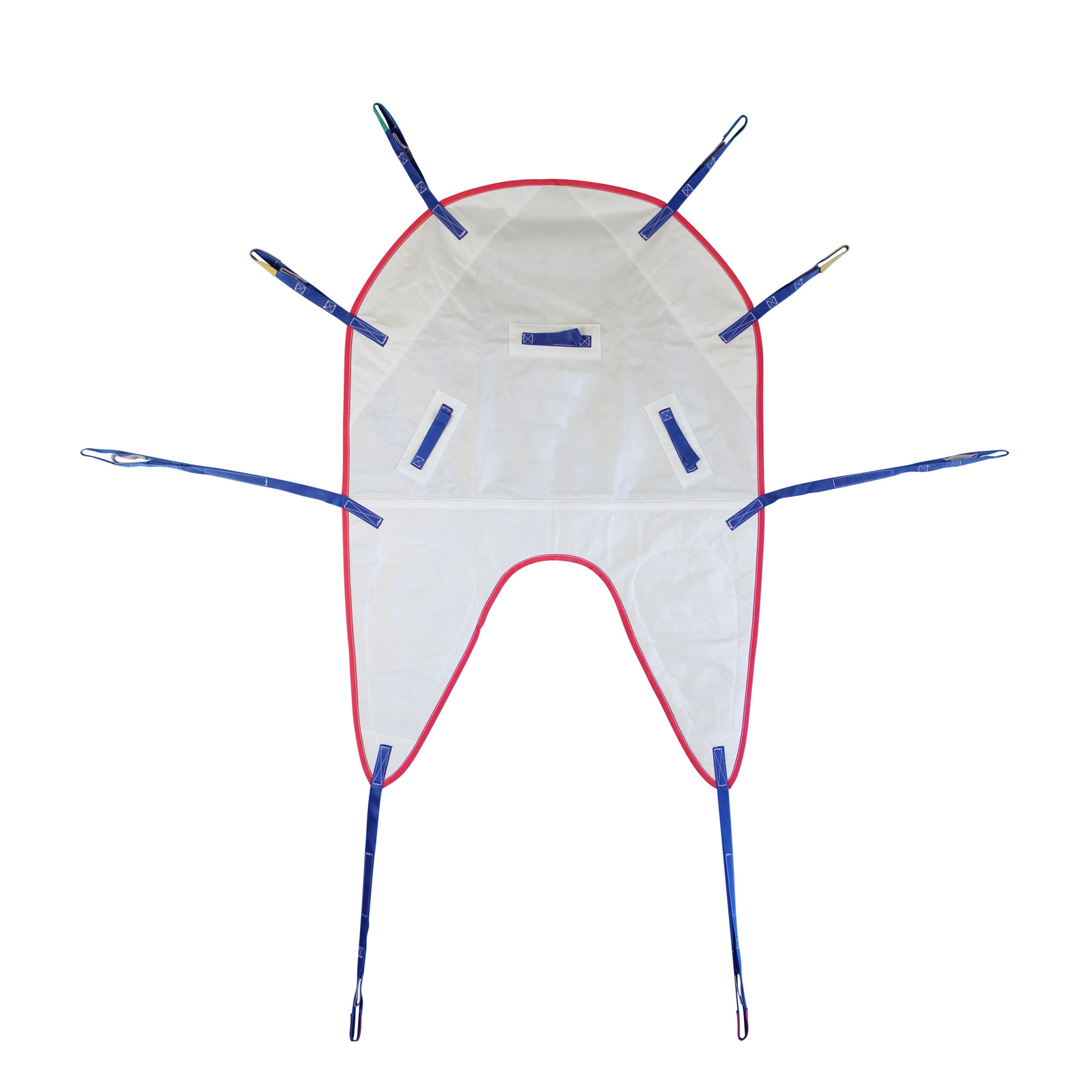 Bestcare Disposable Universal Slings