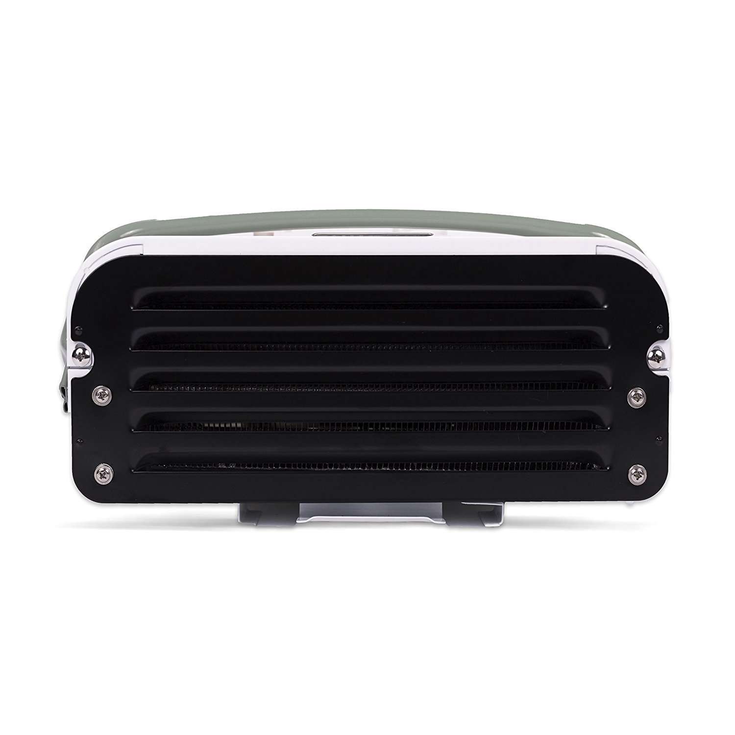 Eccotemp L5 1.5 GPM Propane Tankless Water Heater w/ Flojet Pump Manufacturer RFB