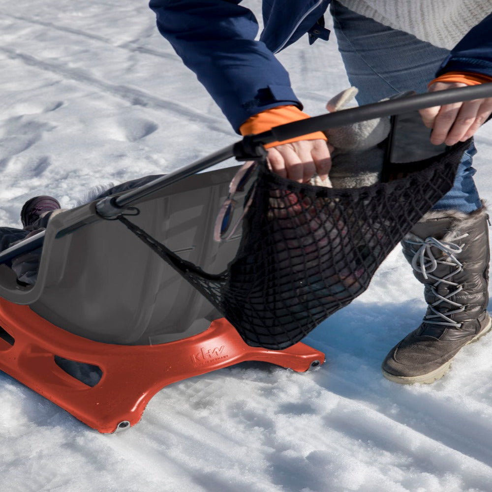 Kettler Snow Baby Fun