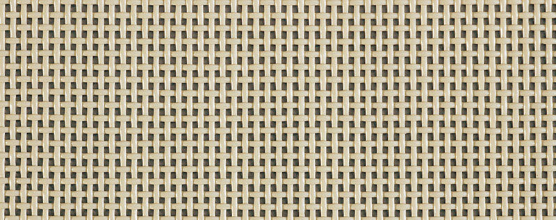 Phifer Wire Suntex 90 Screen 48