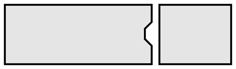 Skytron 3100 Mattress Set