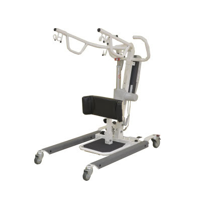 Bestcare Electric Conversion Kit for SA500