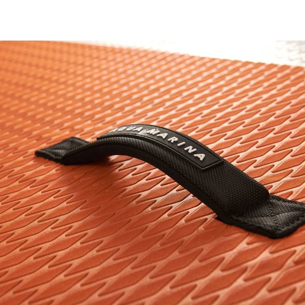 Aqua Marina Fusion Stand Up 10'10