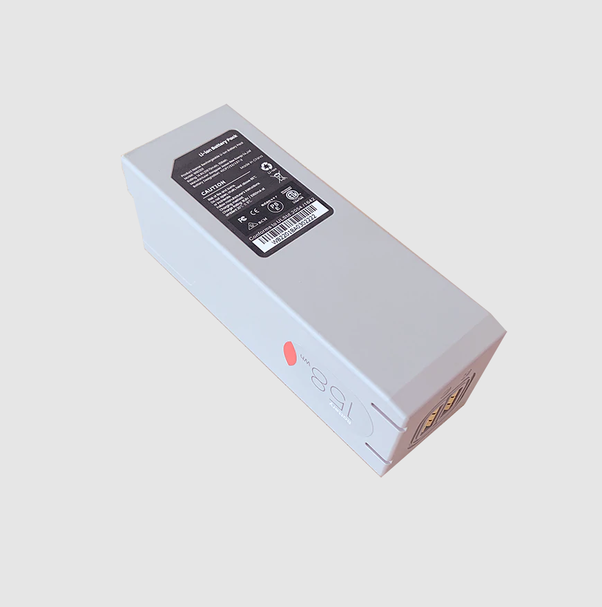 Sublue NBBAT01 Navbow Li-ion Battery New