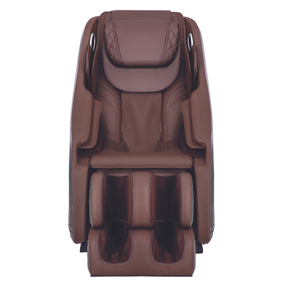 Lifesmart 3D Ultimate Massage Chair with Bluetooth Speakers New