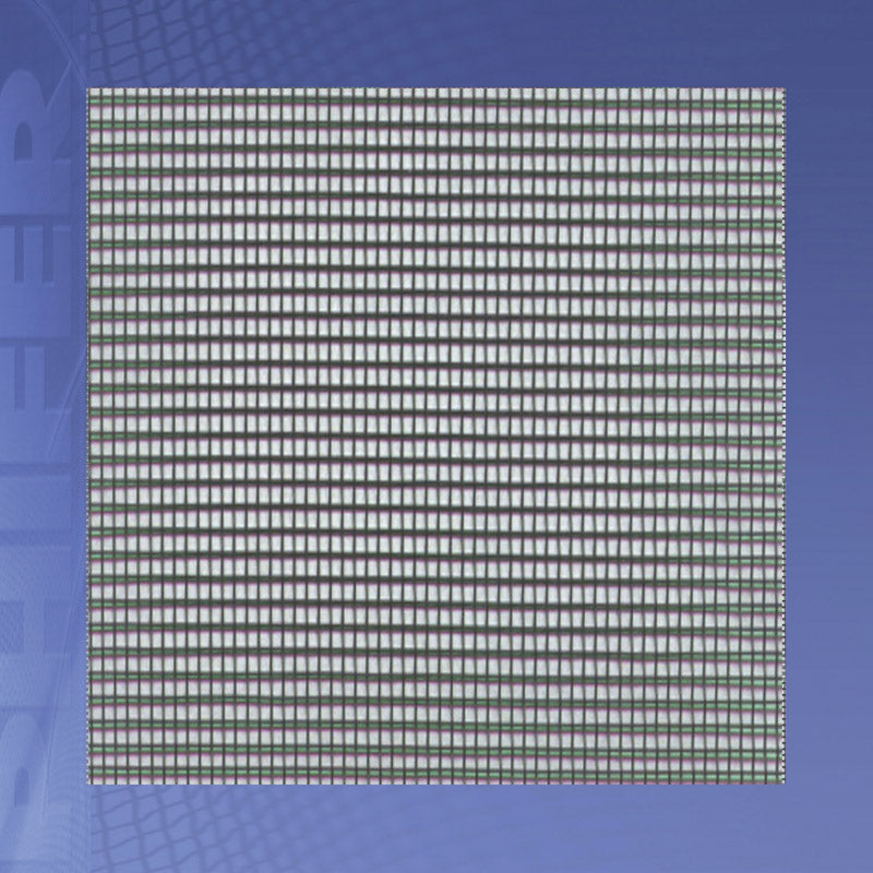 Phifer Wire Suntex 90 Screen 60