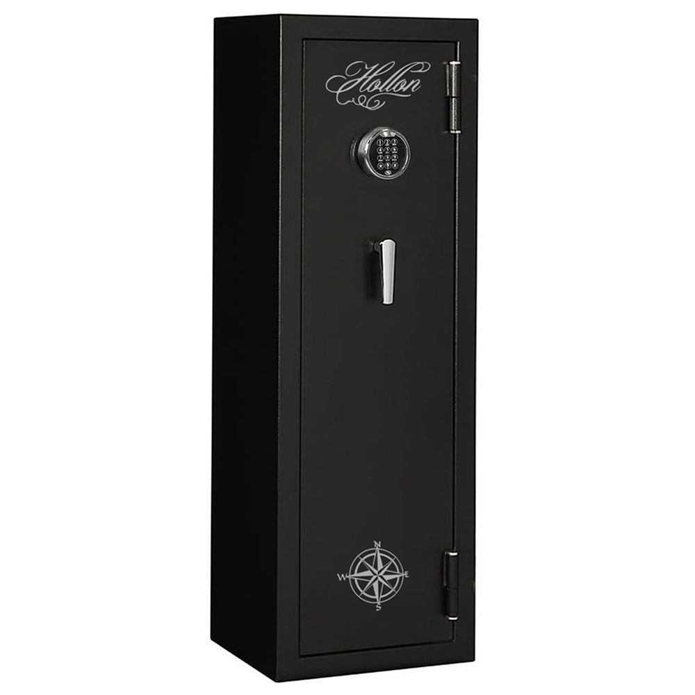 Hollon Hunter Series Gun Safe