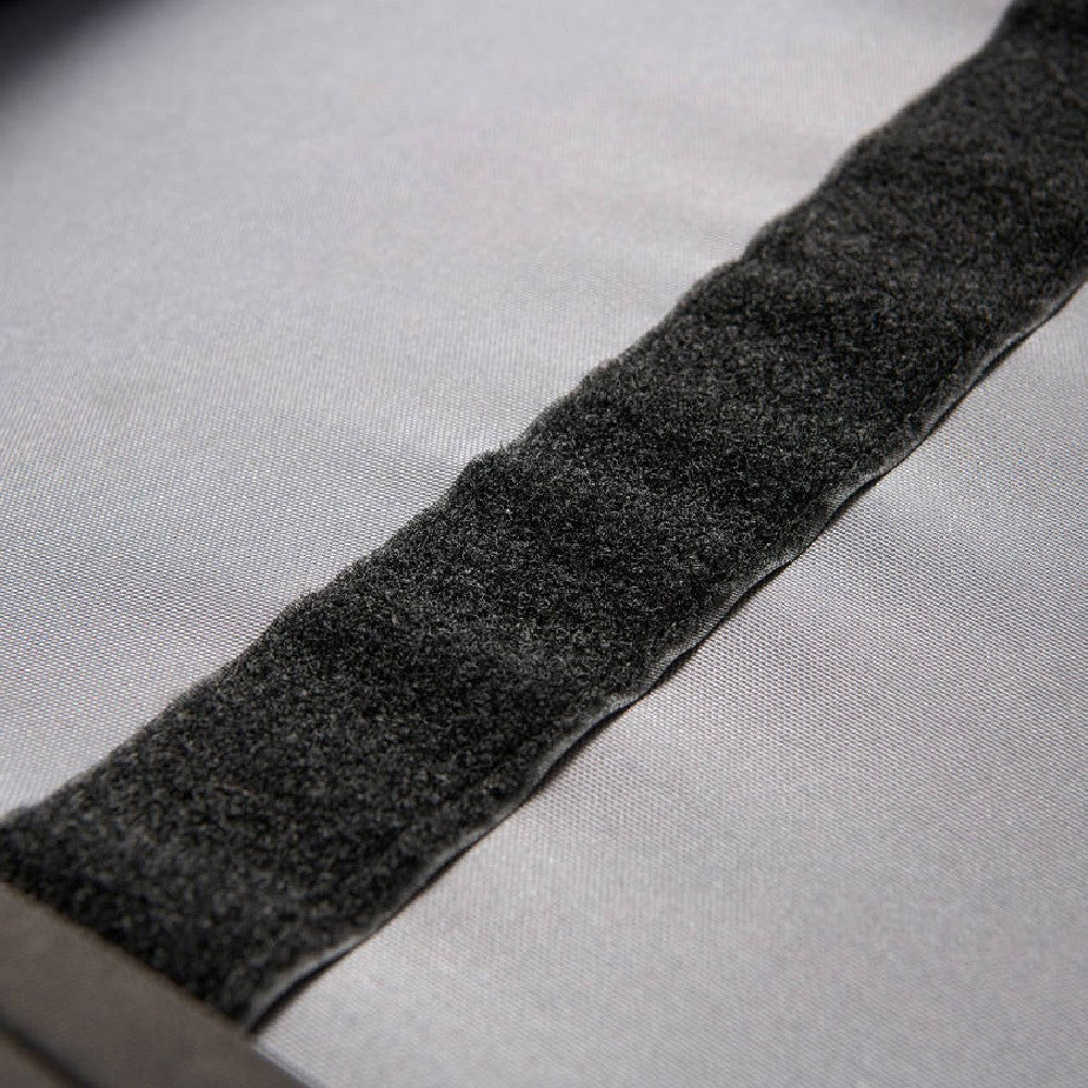 Aqua Marina Laxo 9'4