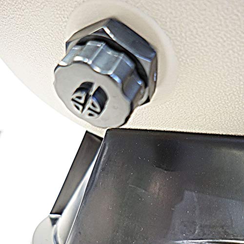 Doheny's Pool Pro Sand Filters & Sand Filter Systems (19